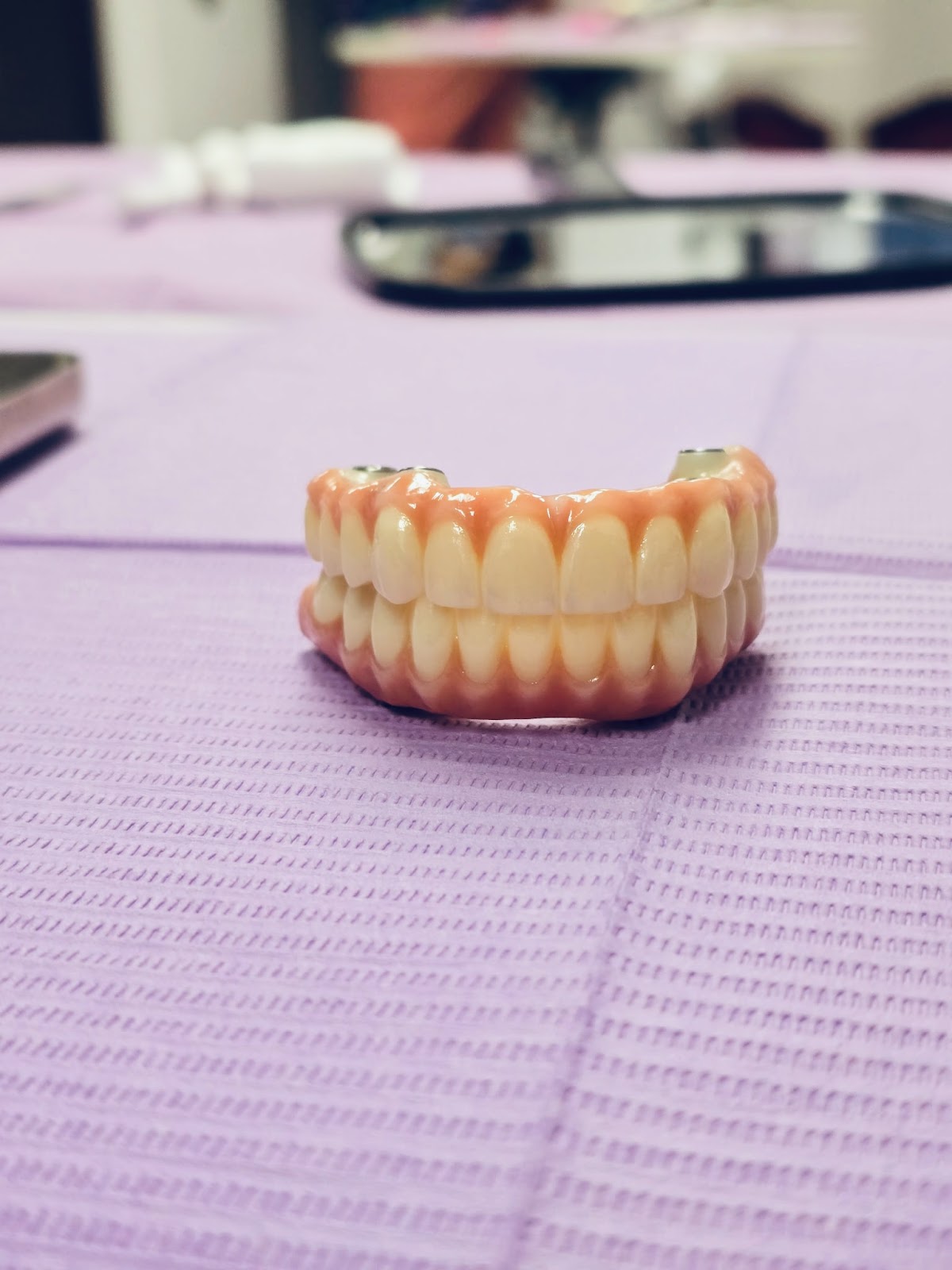 La Verne Dental & Implant Center photo 4
