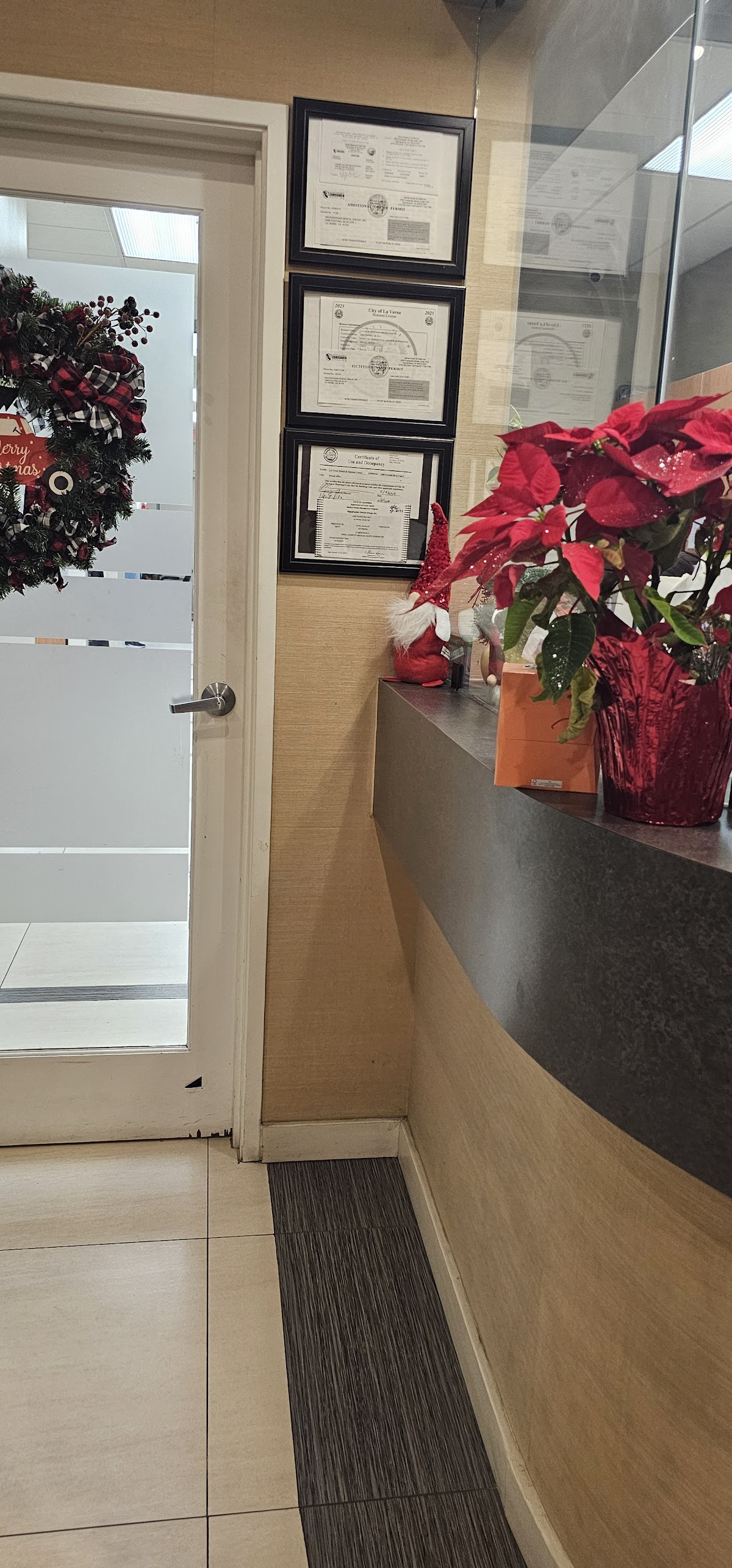 La Verne Dental & Implant Center photo 5