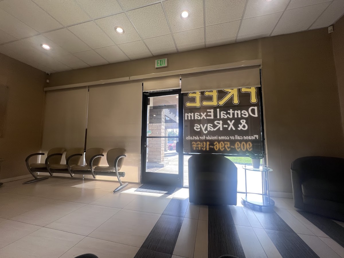 La Verne Dental & Implant Center photo 6
