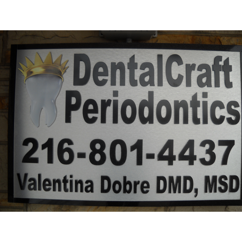 Dentalcraft Periodontics photo 2