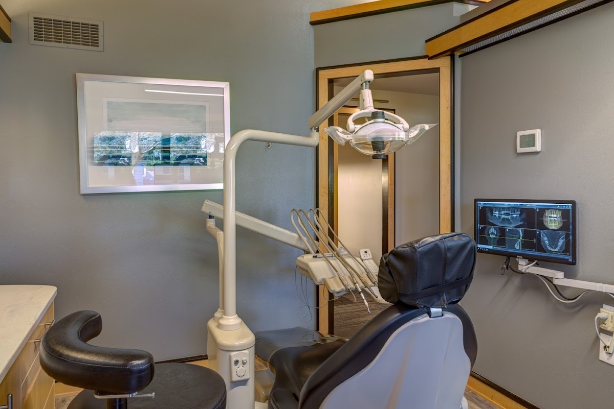 Distinctive Dentistry photo 3