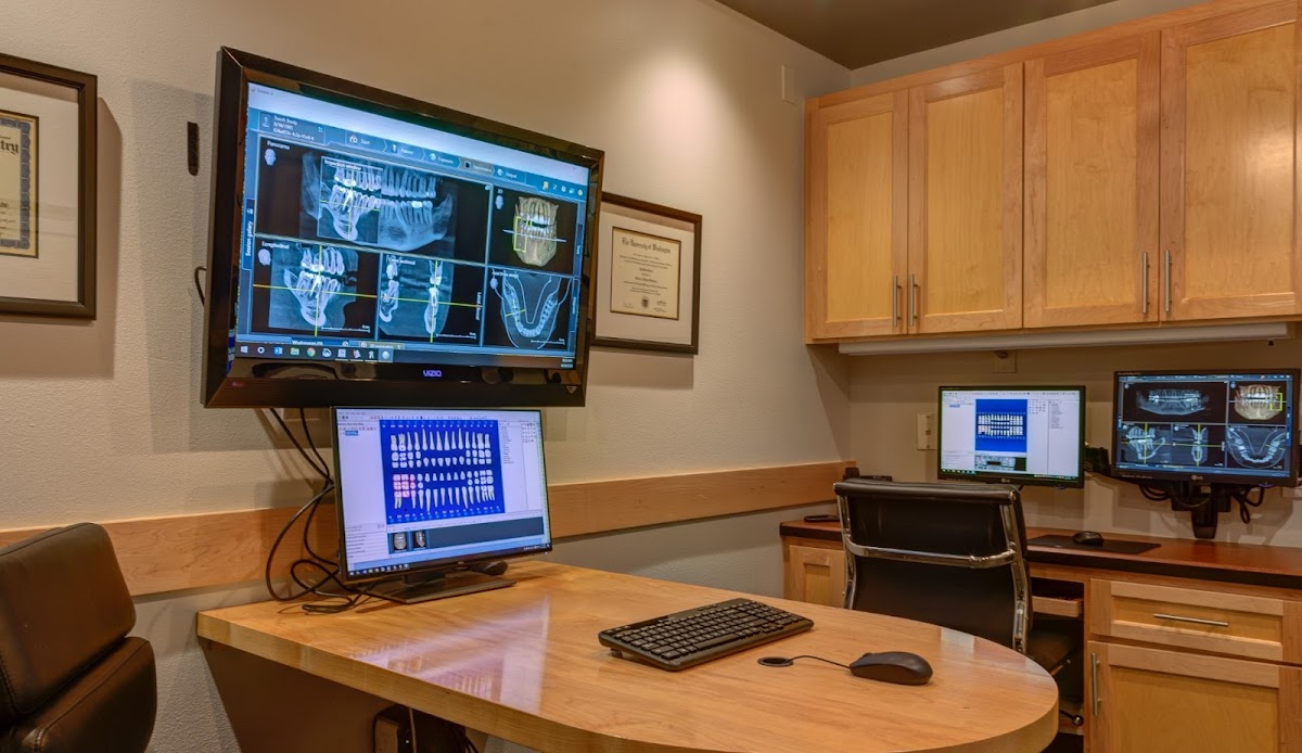 Distinctive Dentistry photo 5