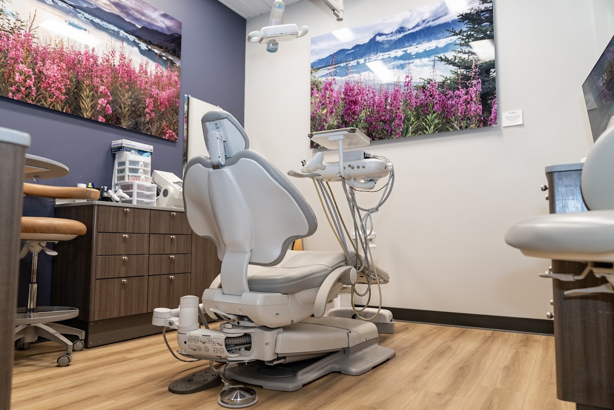 Aurora Family Dentistry photo 1