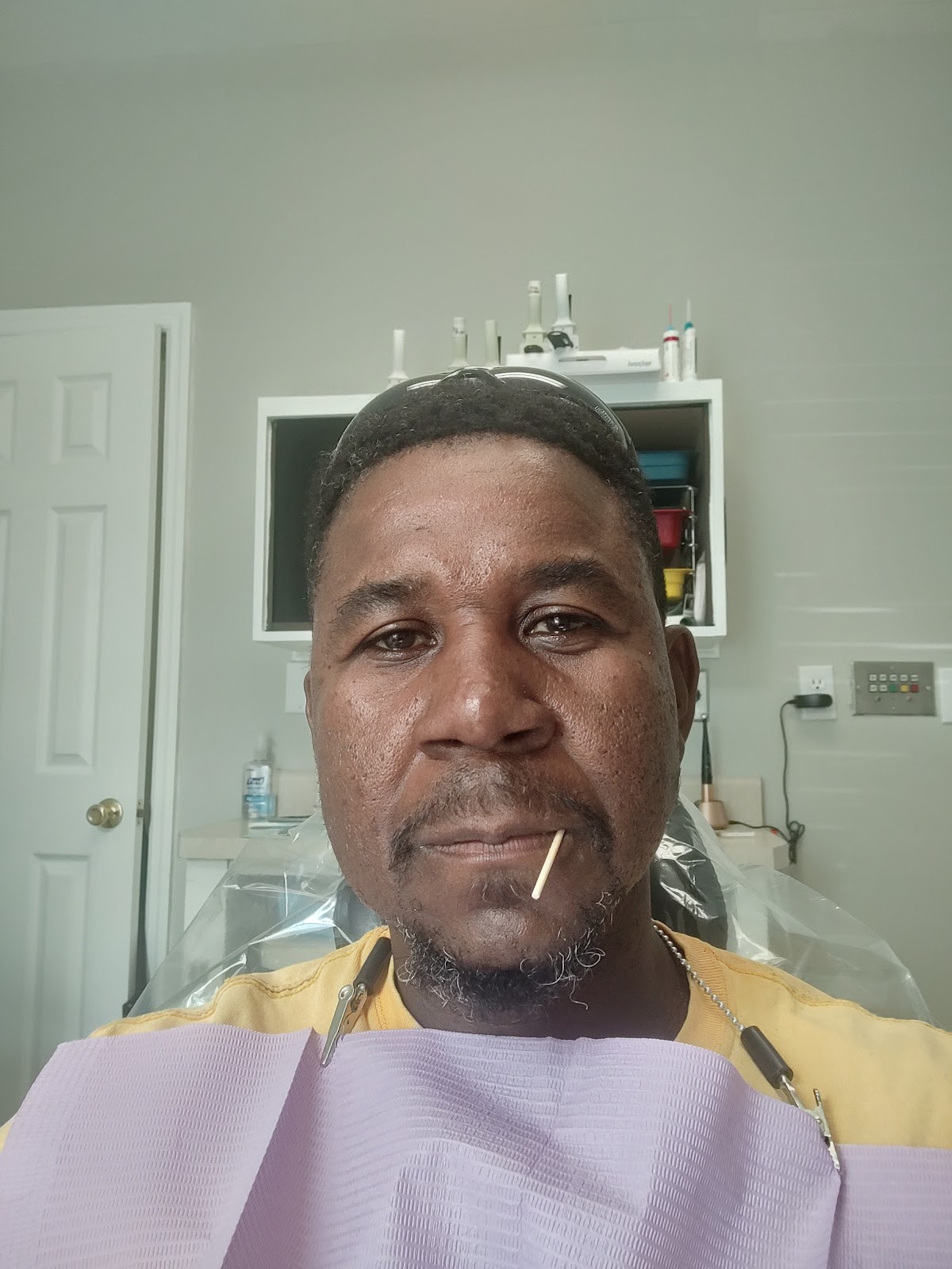 Advanced Dentistry of Augusta - Dr. Kristen Green photo 6