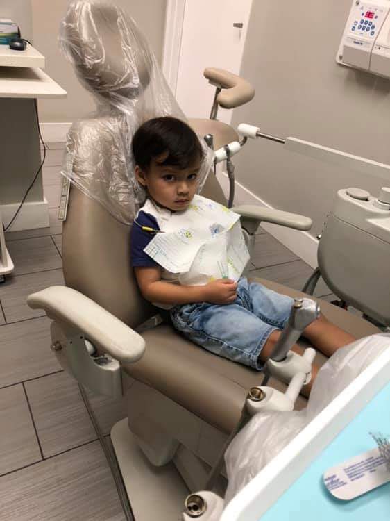 Smile Design Dental photo 1