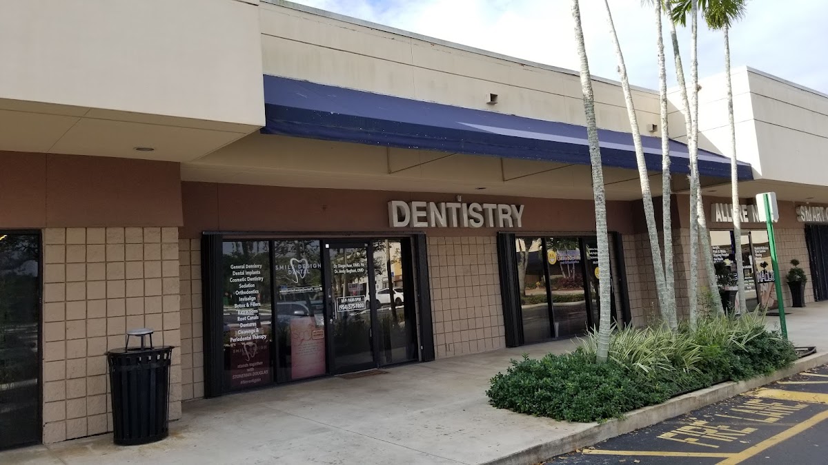 Smile Design Dental photo 2