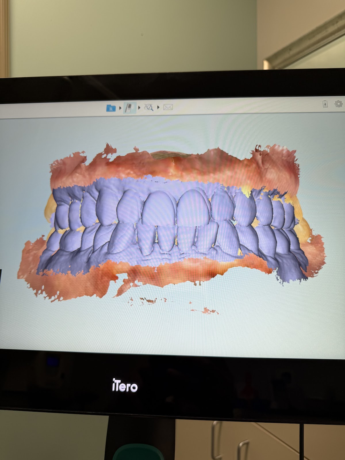 Smile Design Dental photo 3