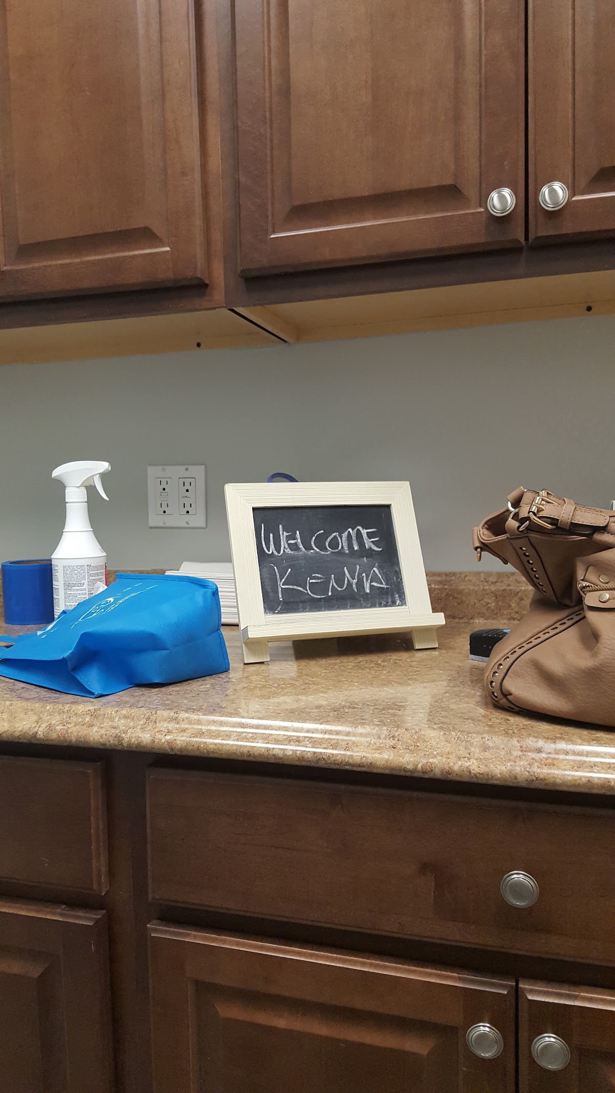 Smile Design Dental photo 5