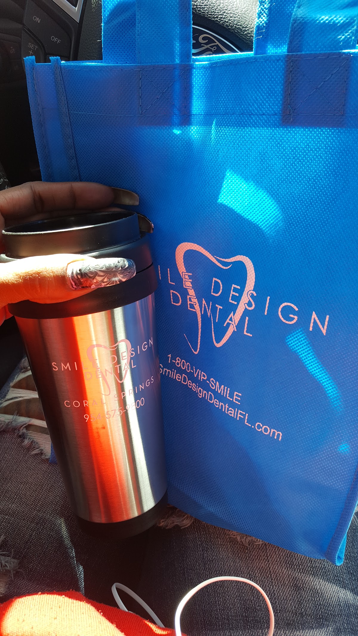 Smile Design Dental photo 6