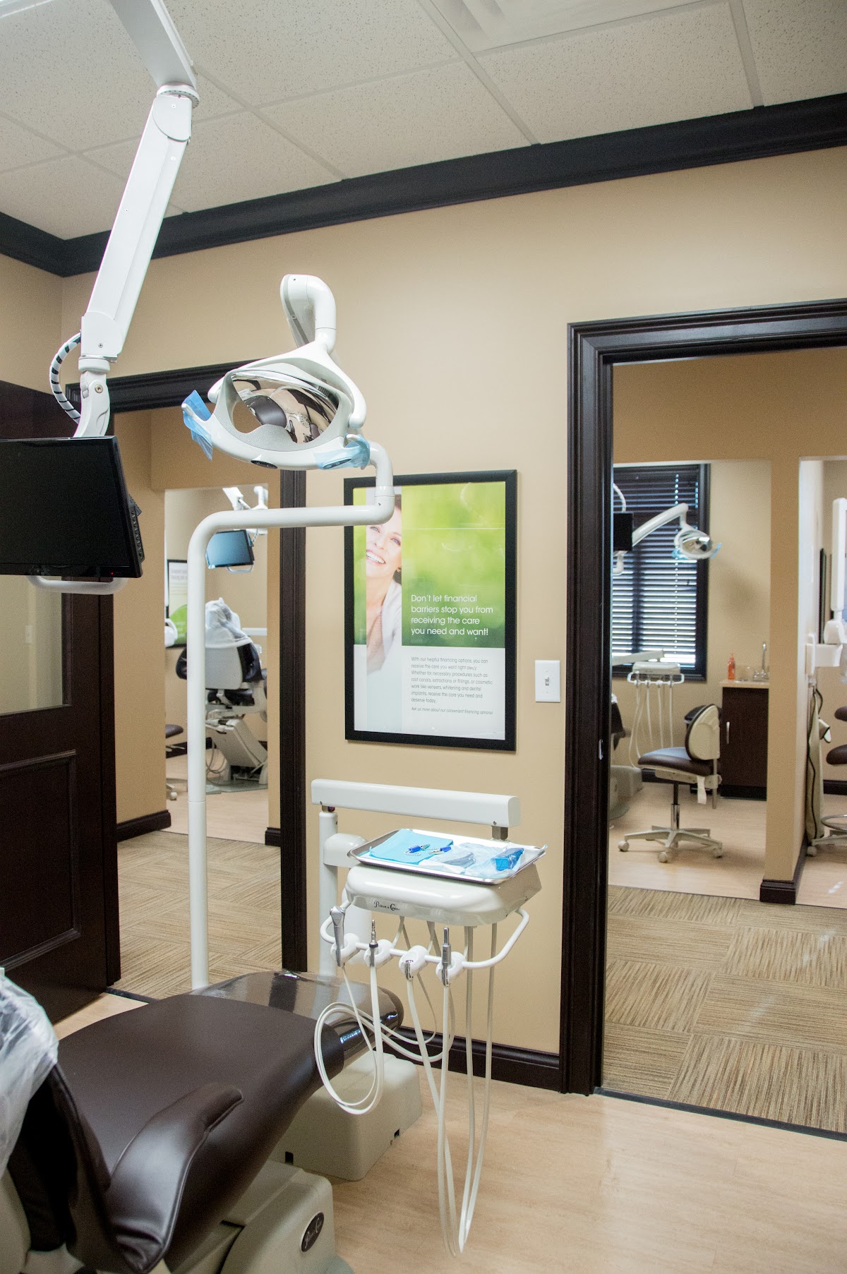 Ocean Bay Dental Care photo 3