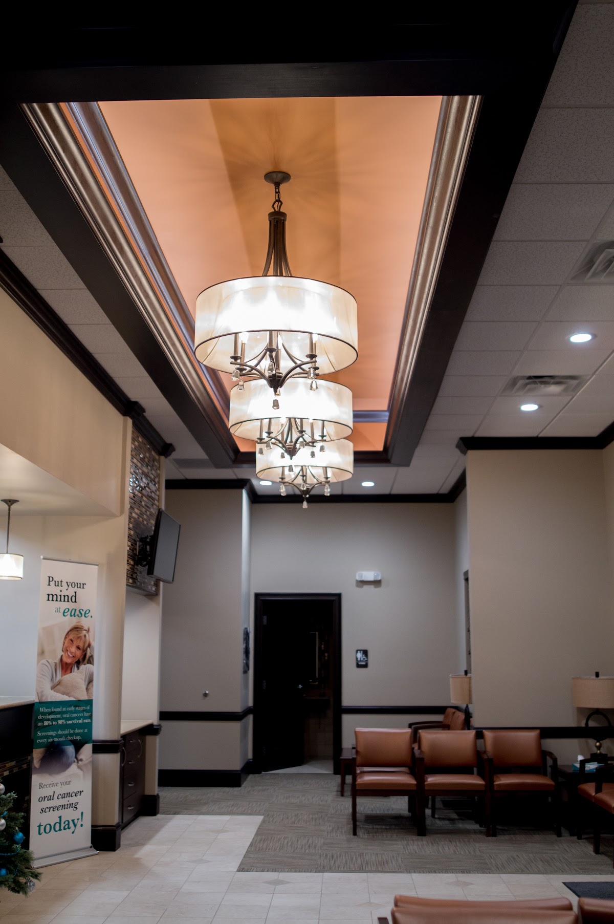 Ocean Bay Dental Care photo 4