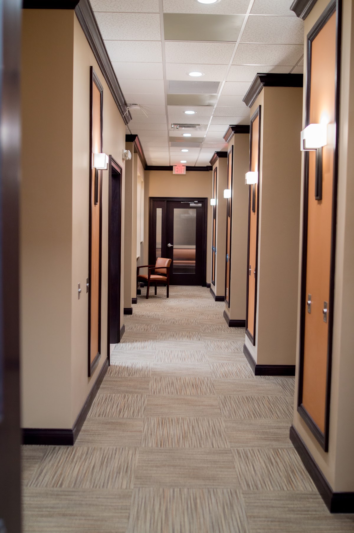 Ocean Bay Dental Care photo 5