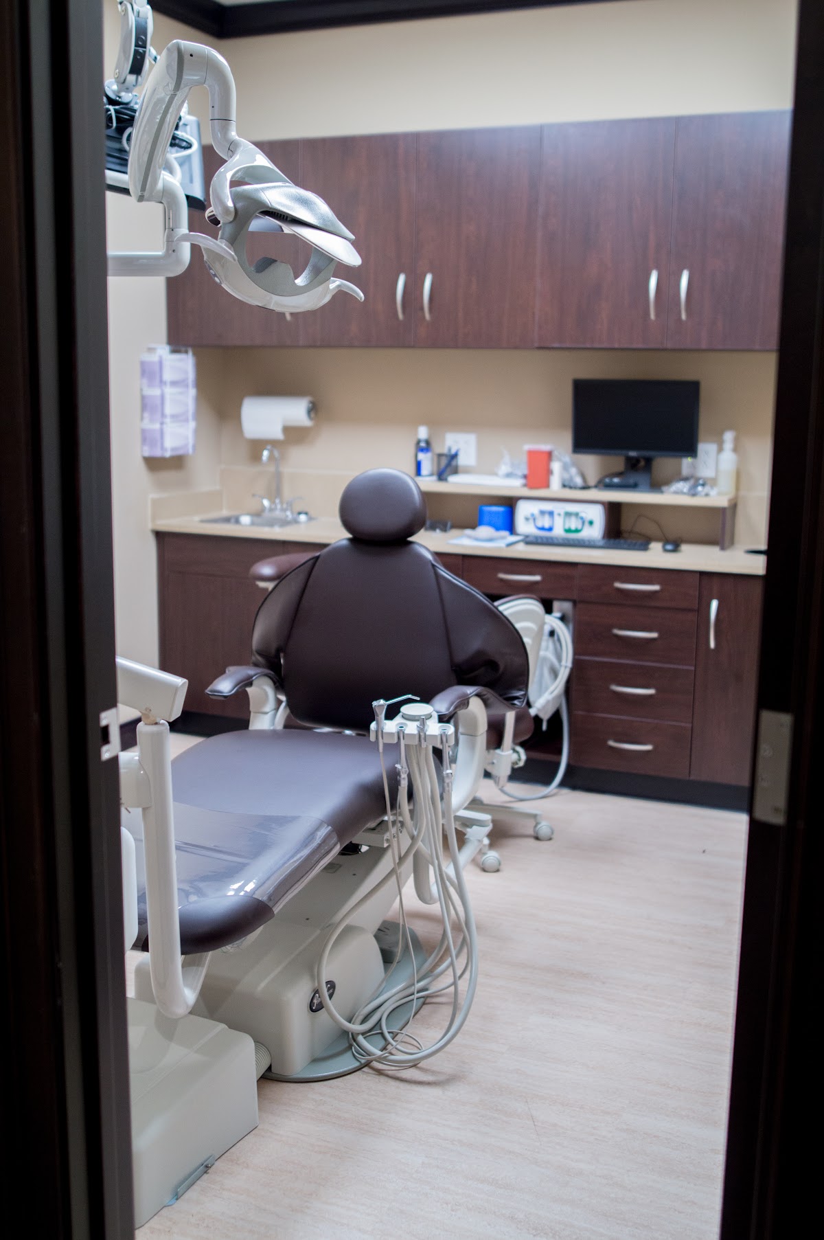 Ocean Bay Dental Care photo 6