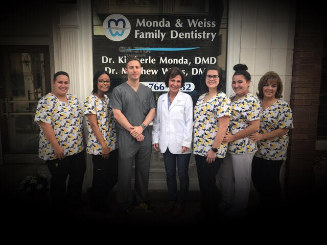 Monda & Weiss Family Dentistry photo 4