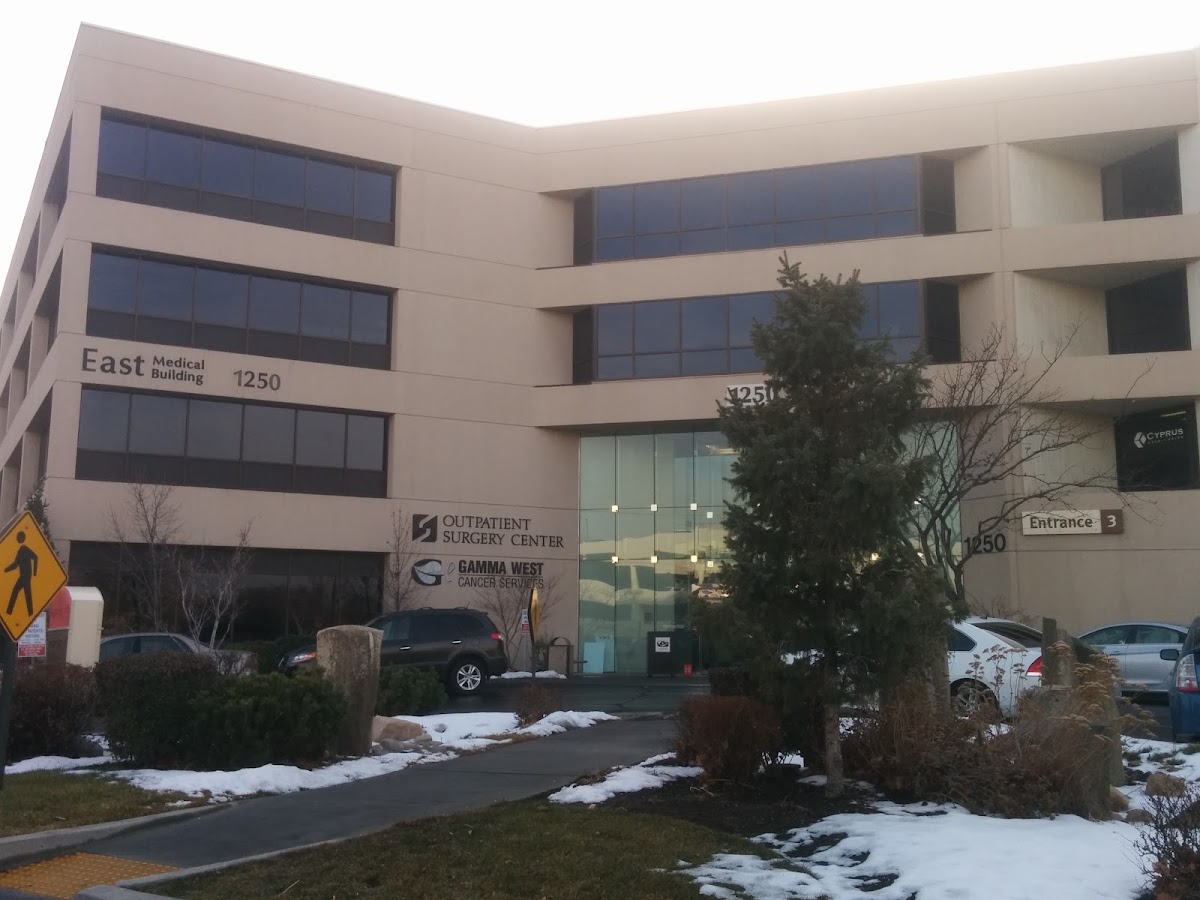 Summit Oral & Maxillofacial Surgery photo 1