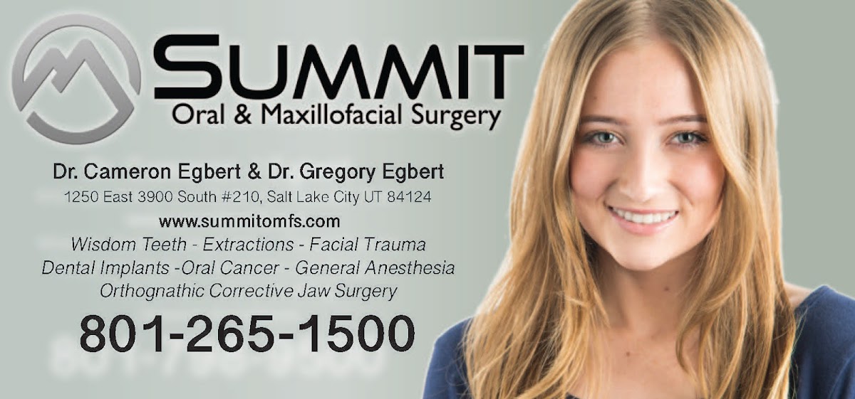 Summit Oral & Maxillofacial Surgery photo 2