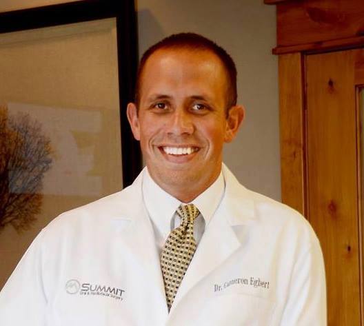 Summit Oral & Maxillofacial Surgery photo 3