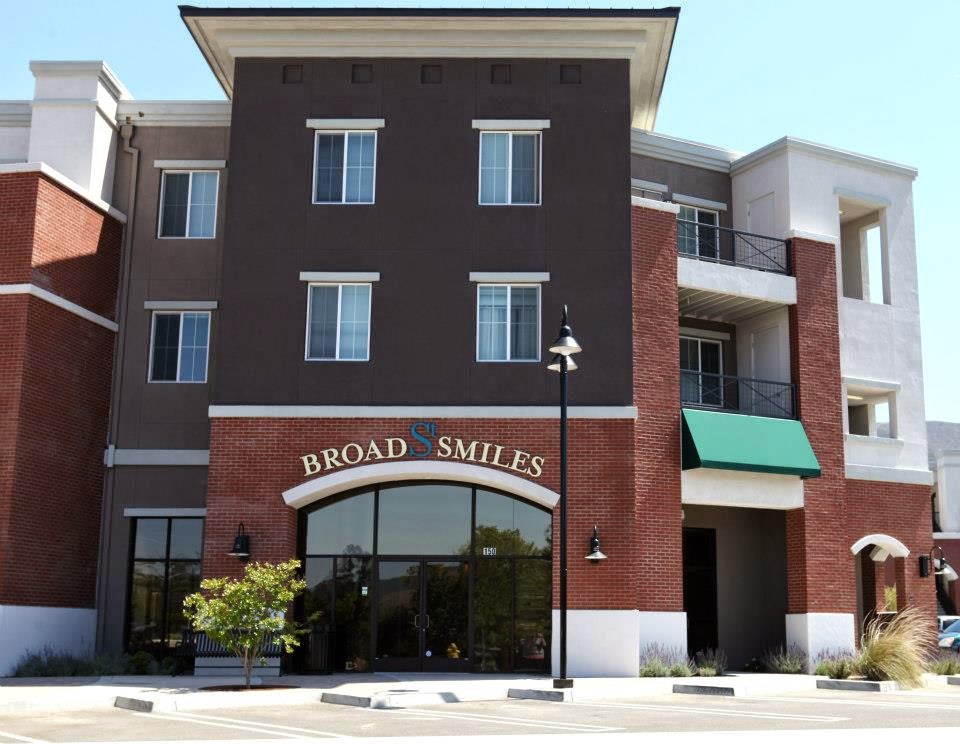 Broad St. Smiles photo 2