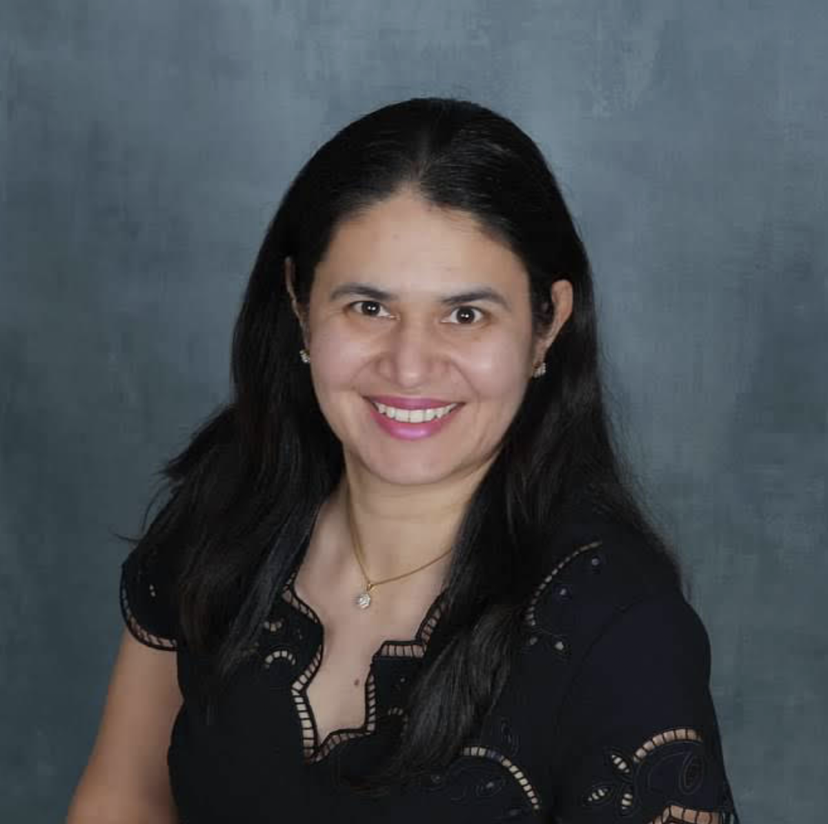 Encinitas Periodontics & Dental Implants photo 1