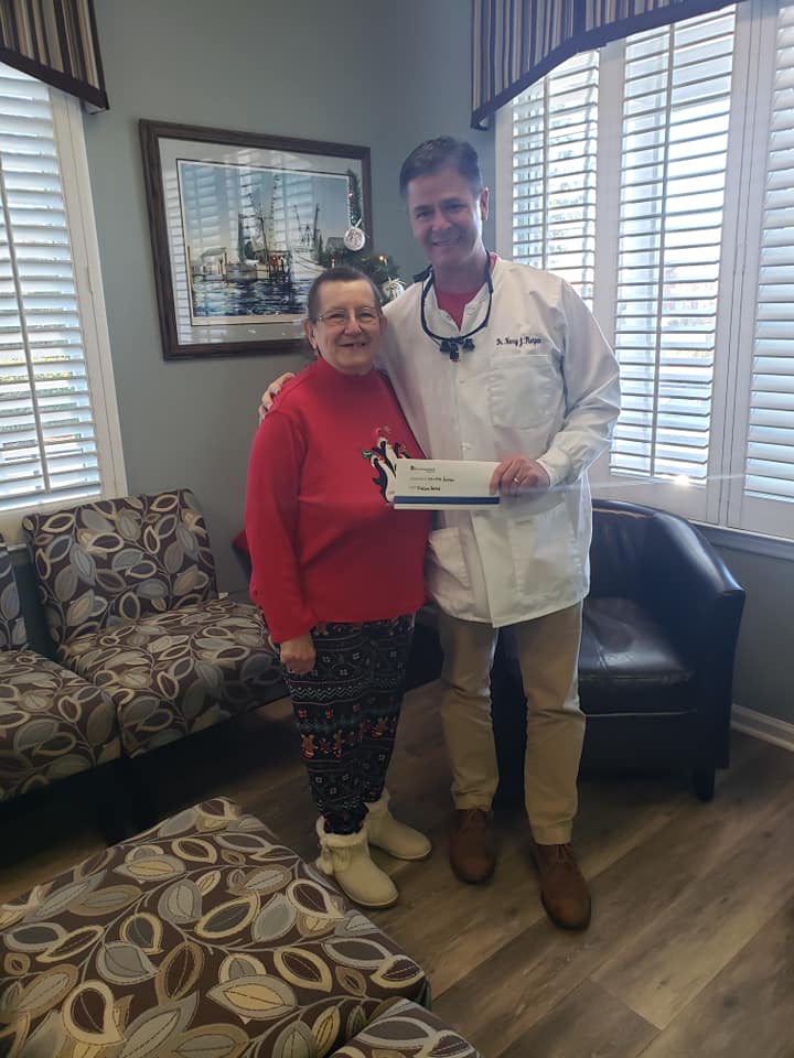 Stiles Dental Excellence photo 1