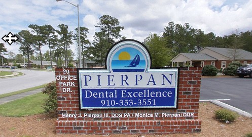 Stiles Dental Excellence photo 3