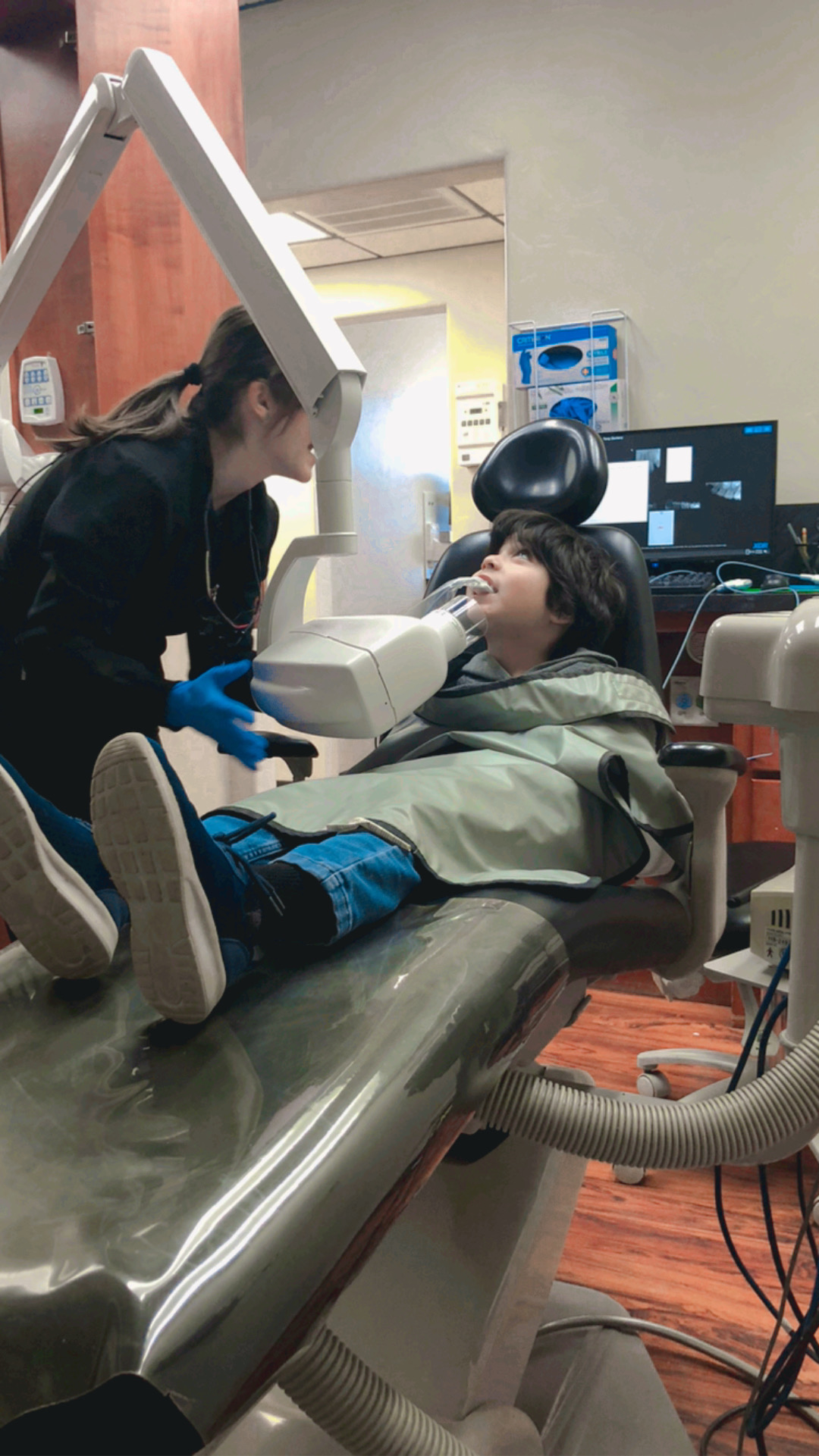 River City Dental photo 2