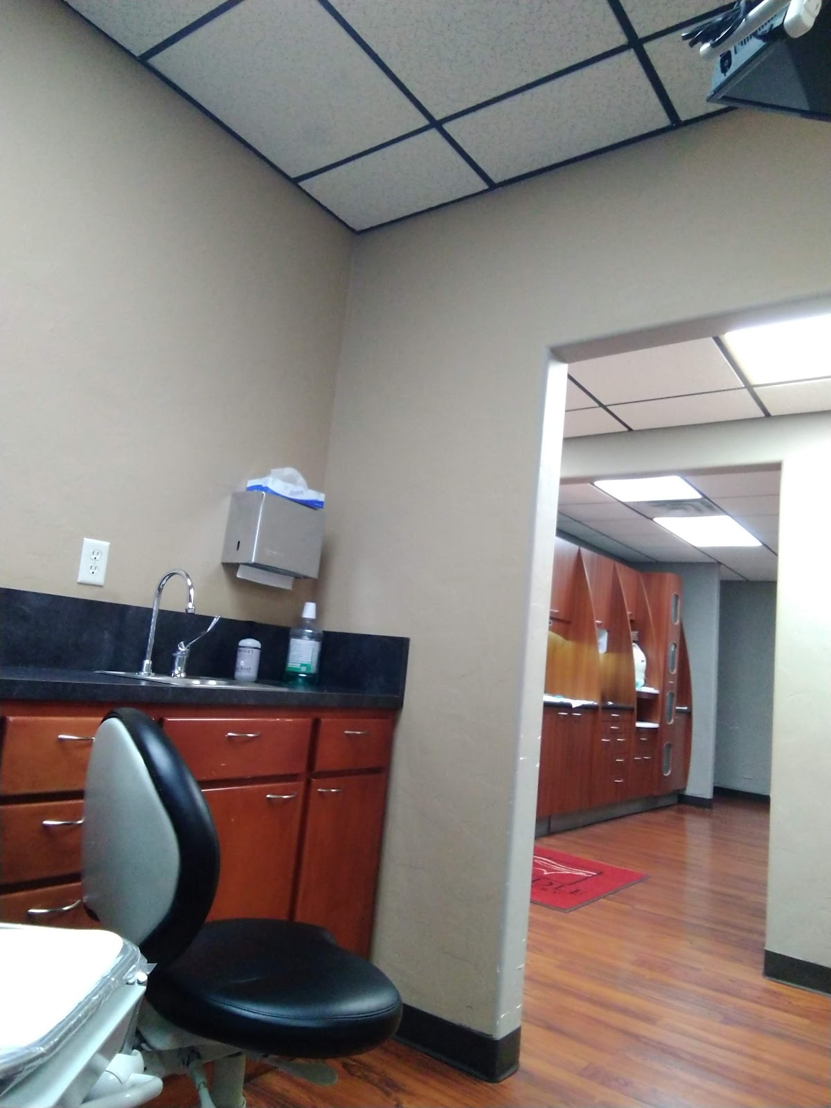 River City Dental photo 3