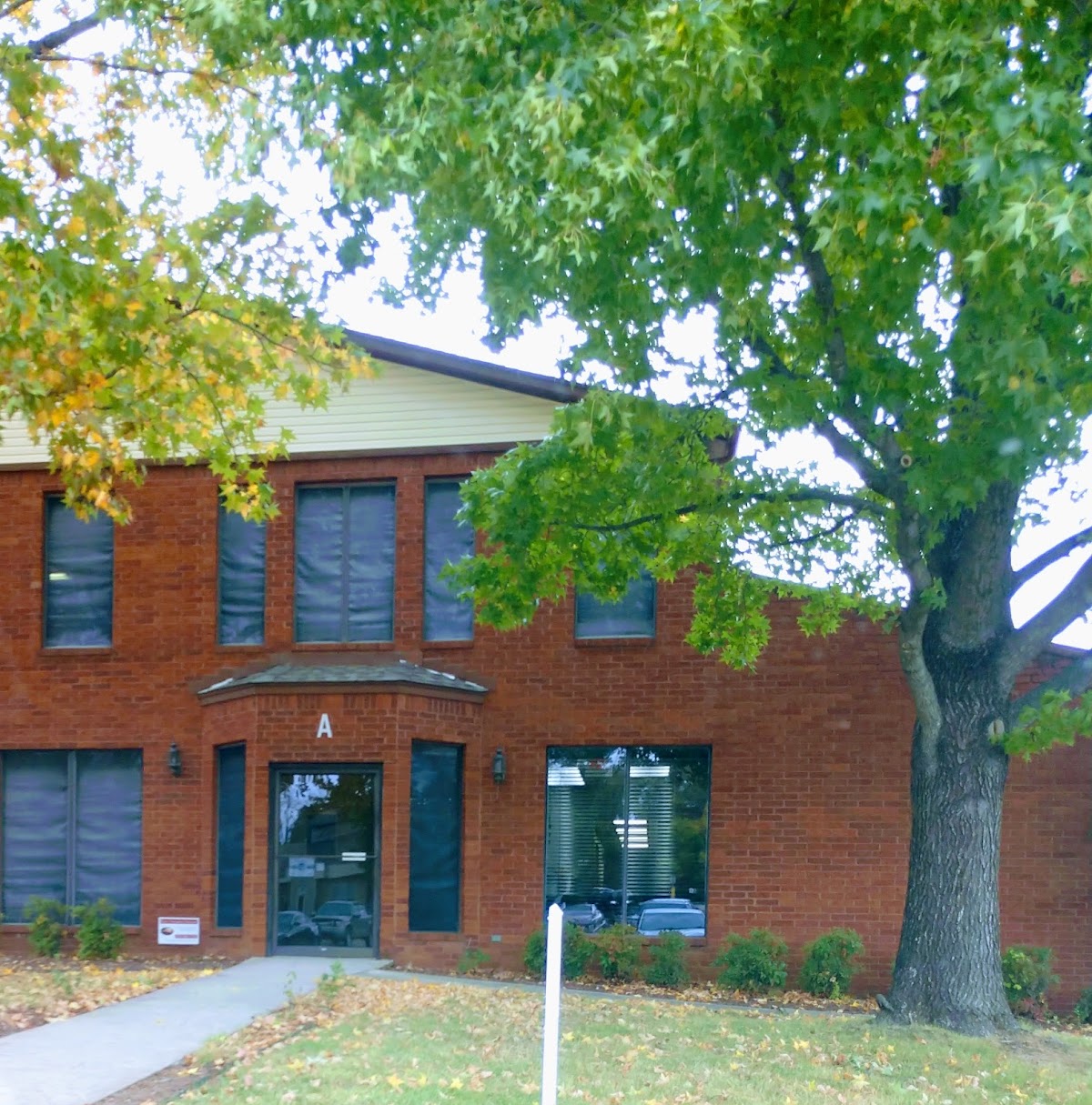 River City Dental photo 4