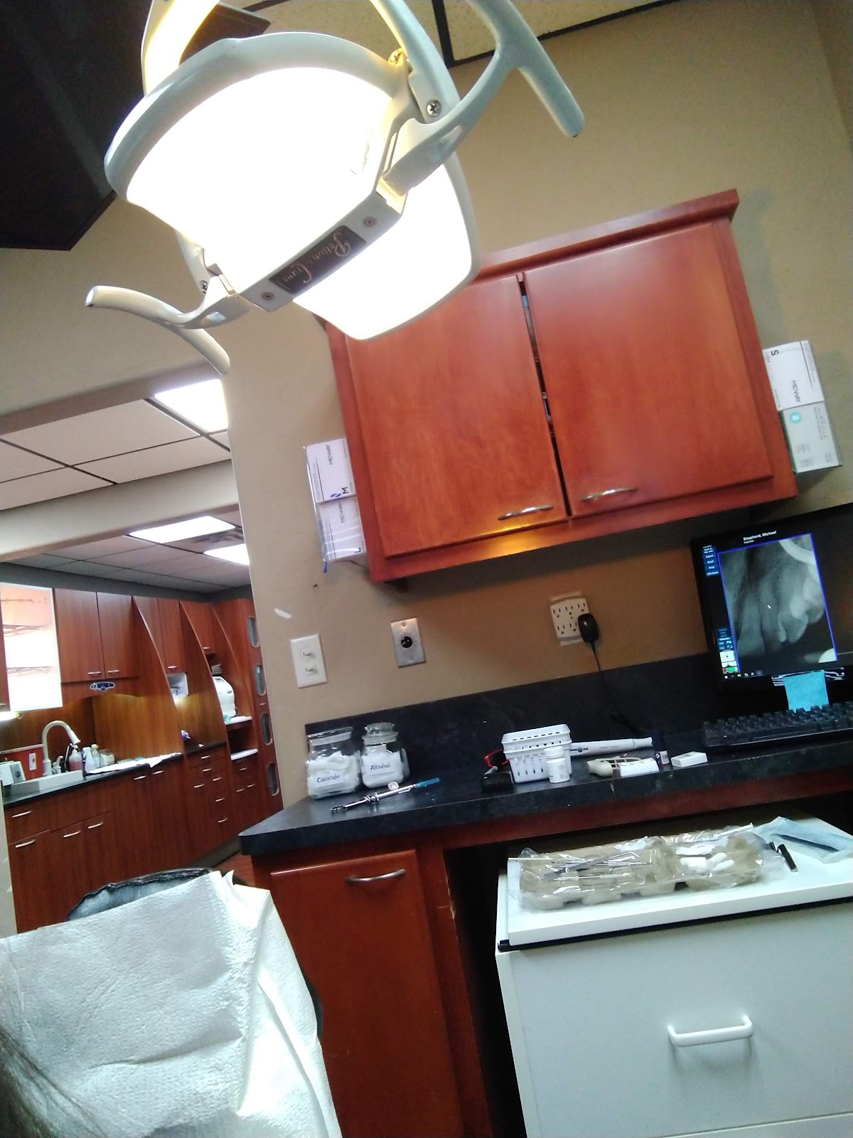 River City Dental photo 5