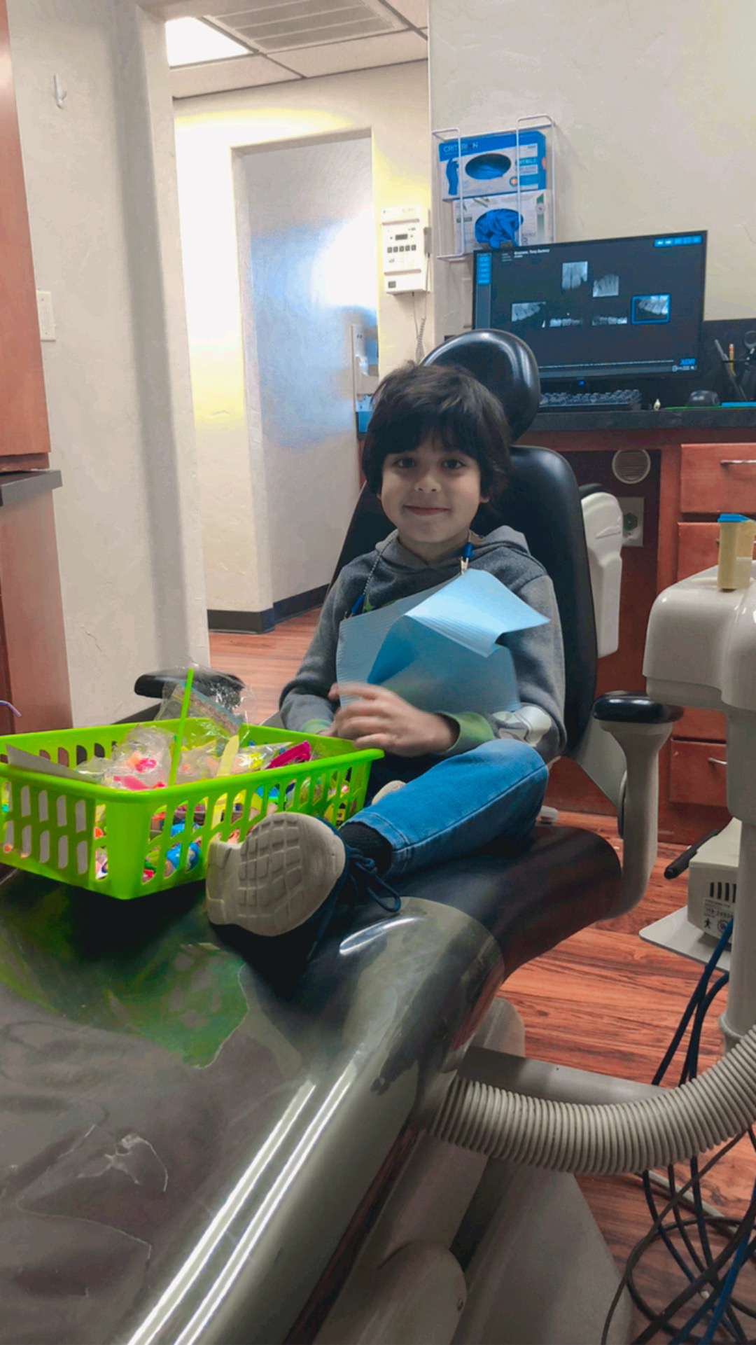 River City Dental photo 6