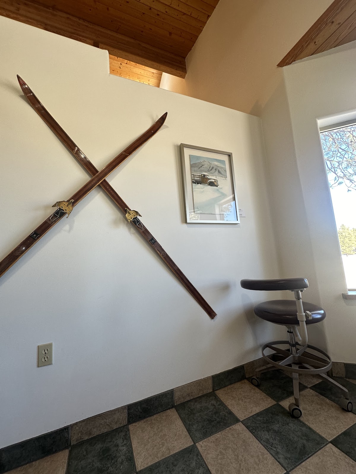 Angel Fire Family Dentistry photo 1