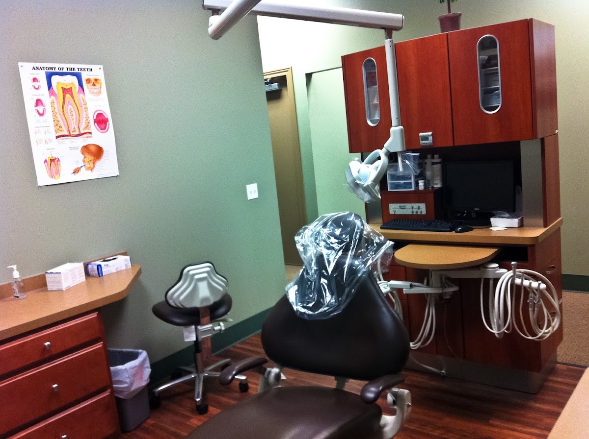 Familia Dental photo 3