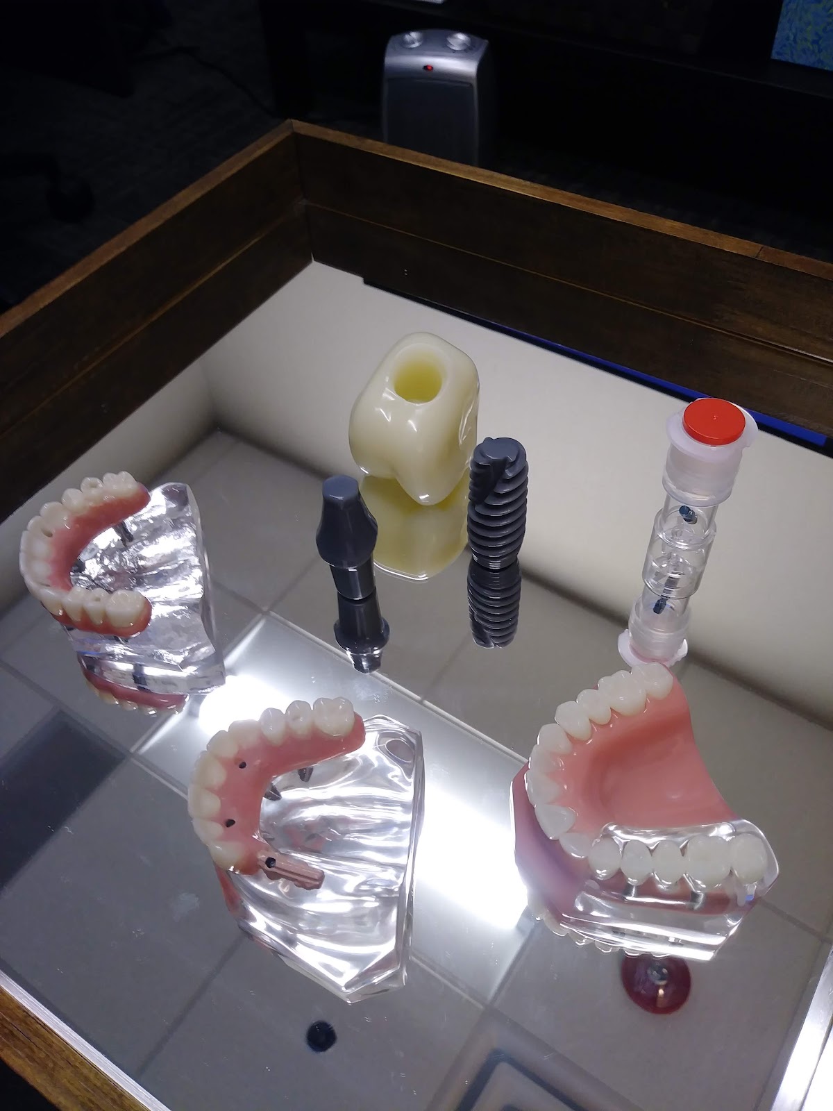 Clearchoice Dental Implant Center - West Covina photo 2