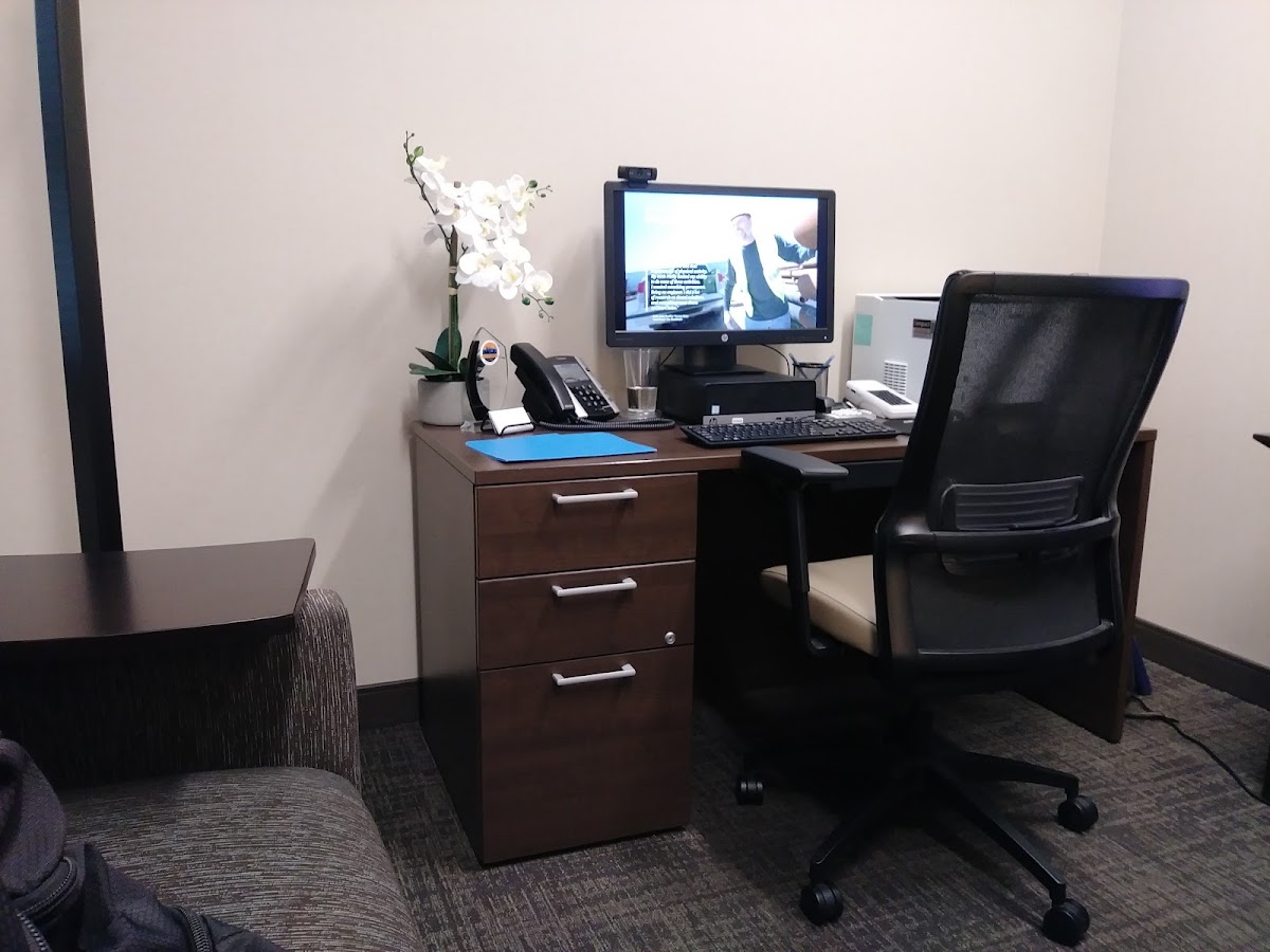 Clearchoice Dental Implant Center - West Covina photo 3