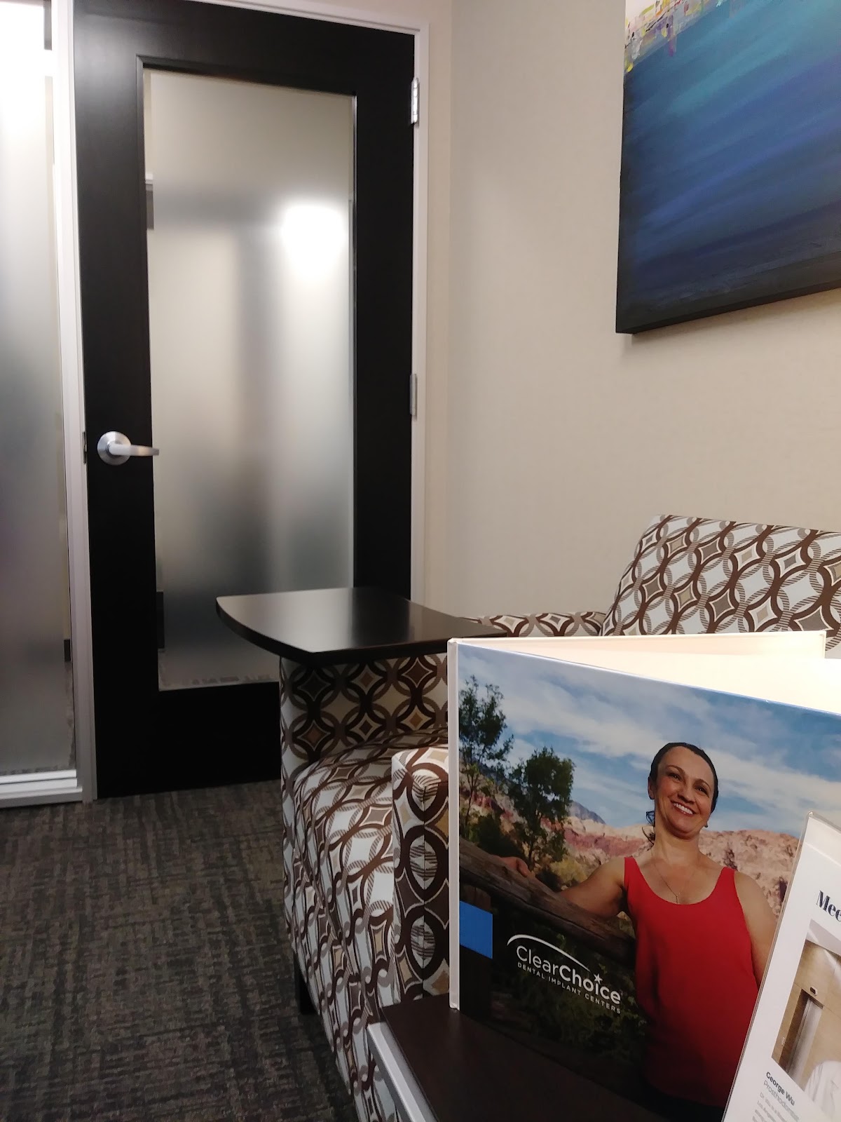 Clearchoice Dental Implant Center - West Covina photo 5