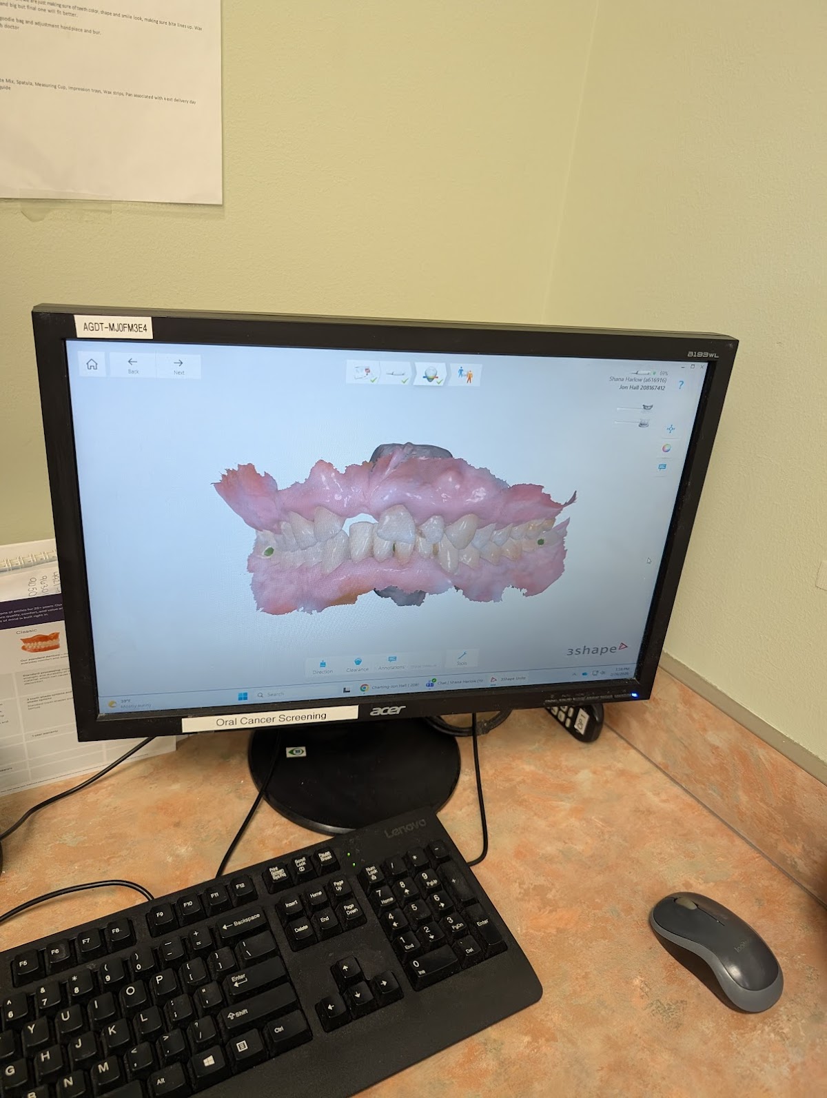 Aspen Dental - Amherst photo 3