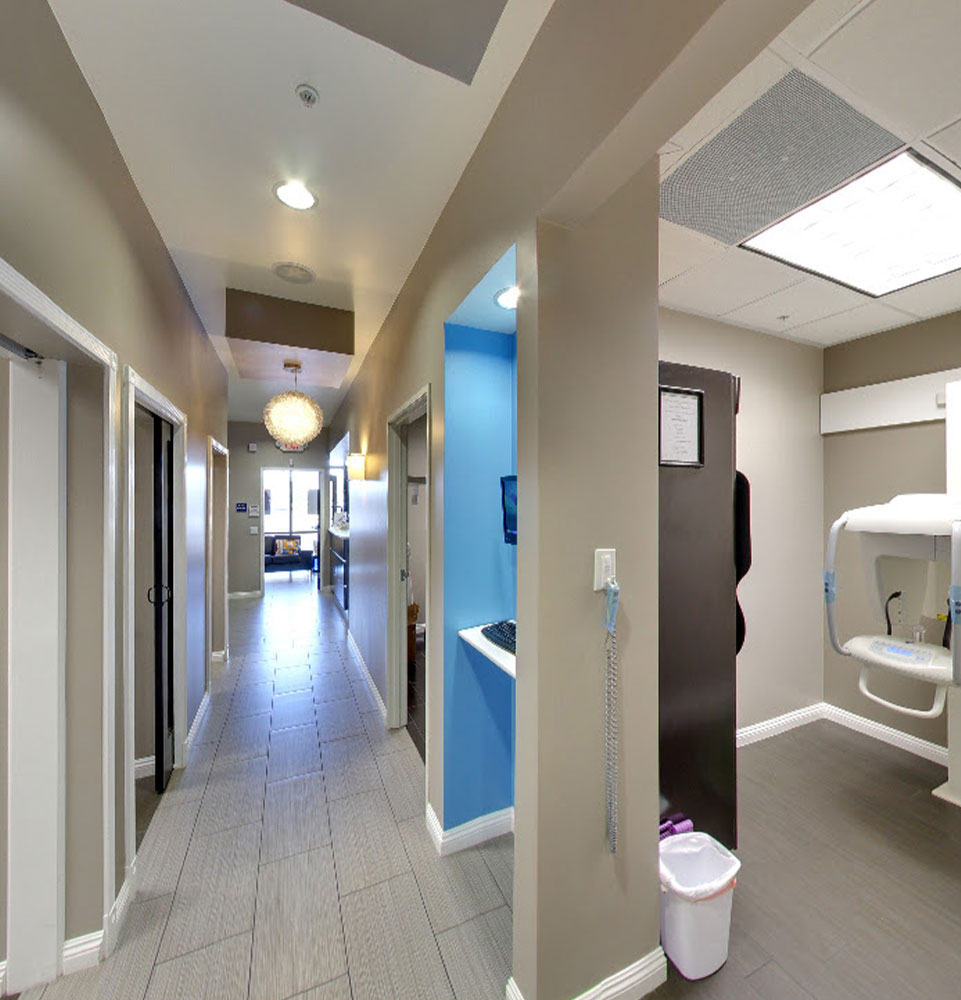 Avion Dental photo 2