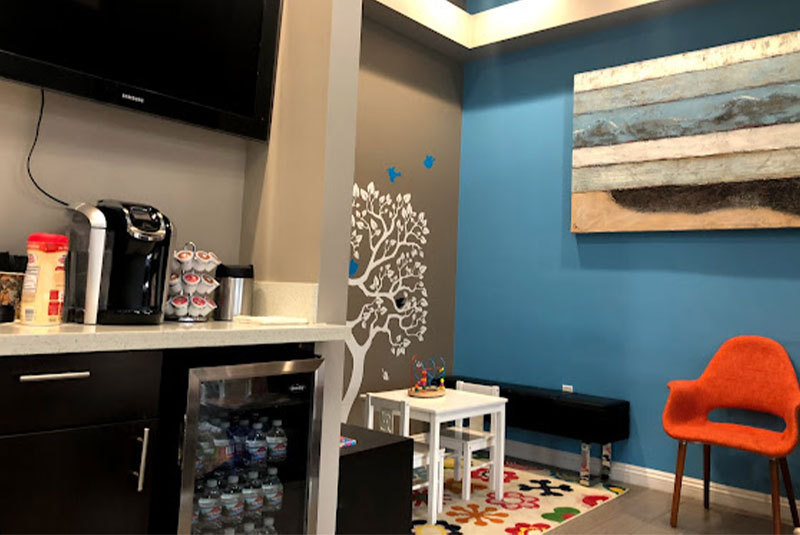 Avion Dental photo 4