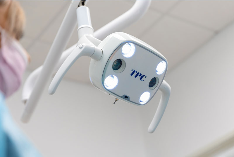 Avion Dental photo 5