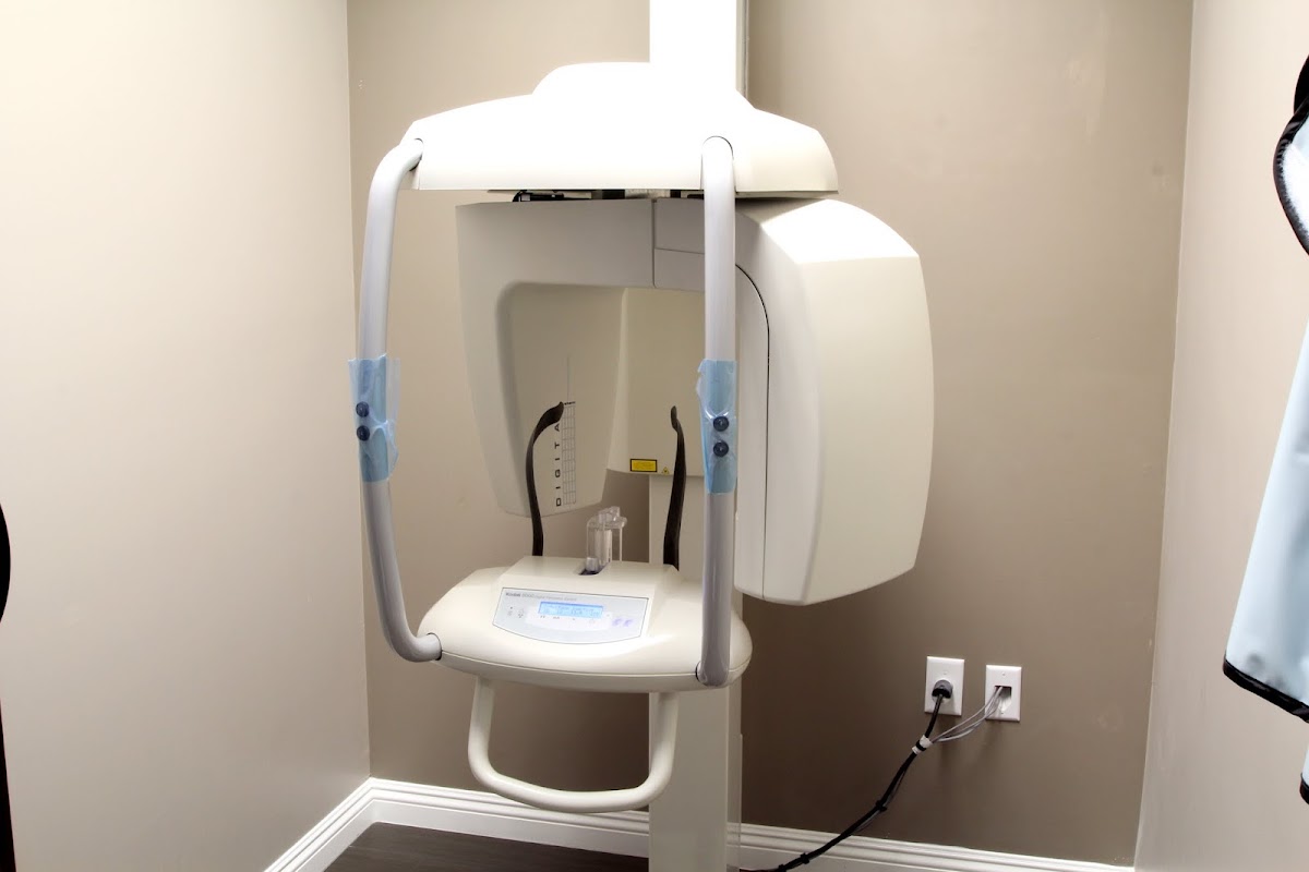 Avion Dental photo 6