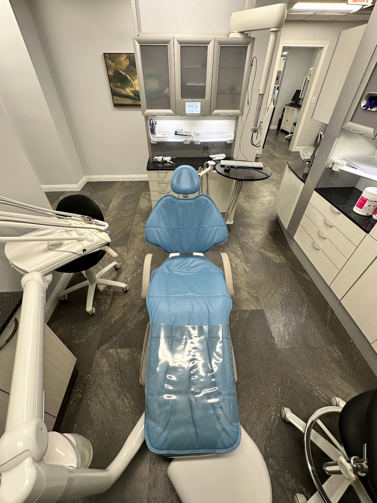 New Haven Dental Center photo 1