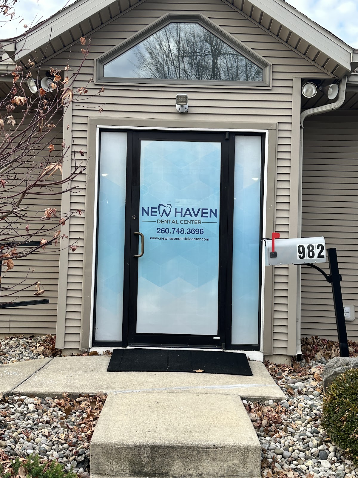 New Haven Dental Center photo 2