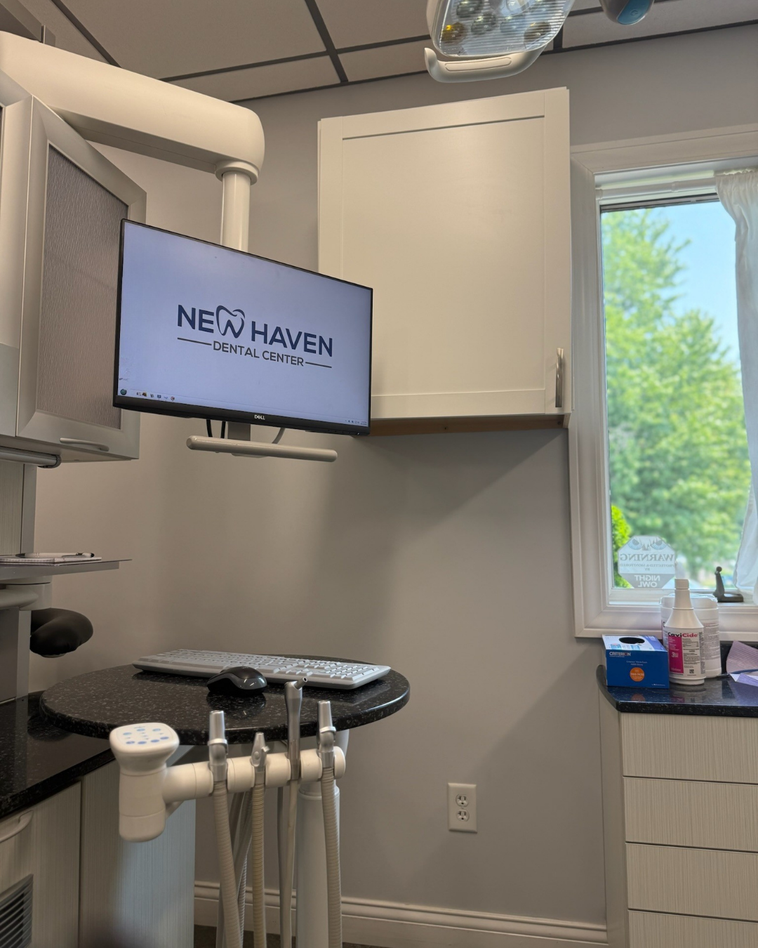 New Haven Dental Center photo 6