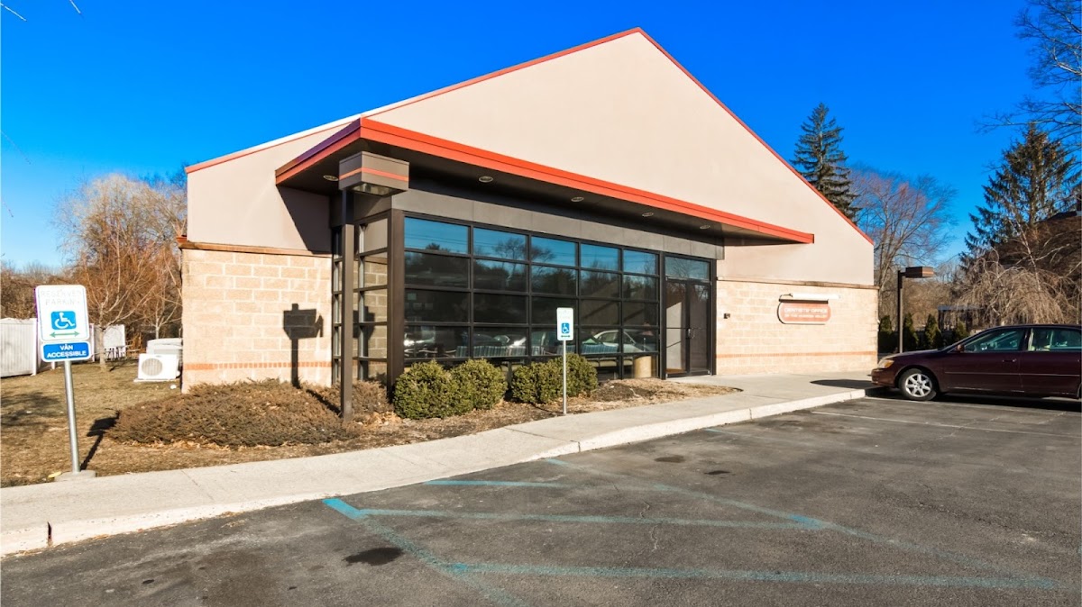 Dentists' Office of the Hudson Valley photo 1