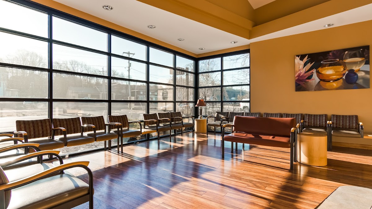 Dentists' Office of the Hudson Valley photo 2