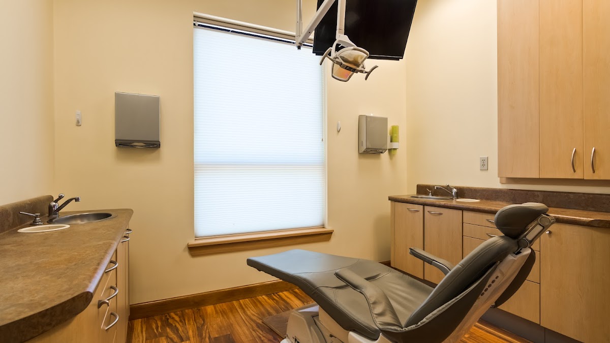 Dentists' Office of the Hudson Valley photo 3