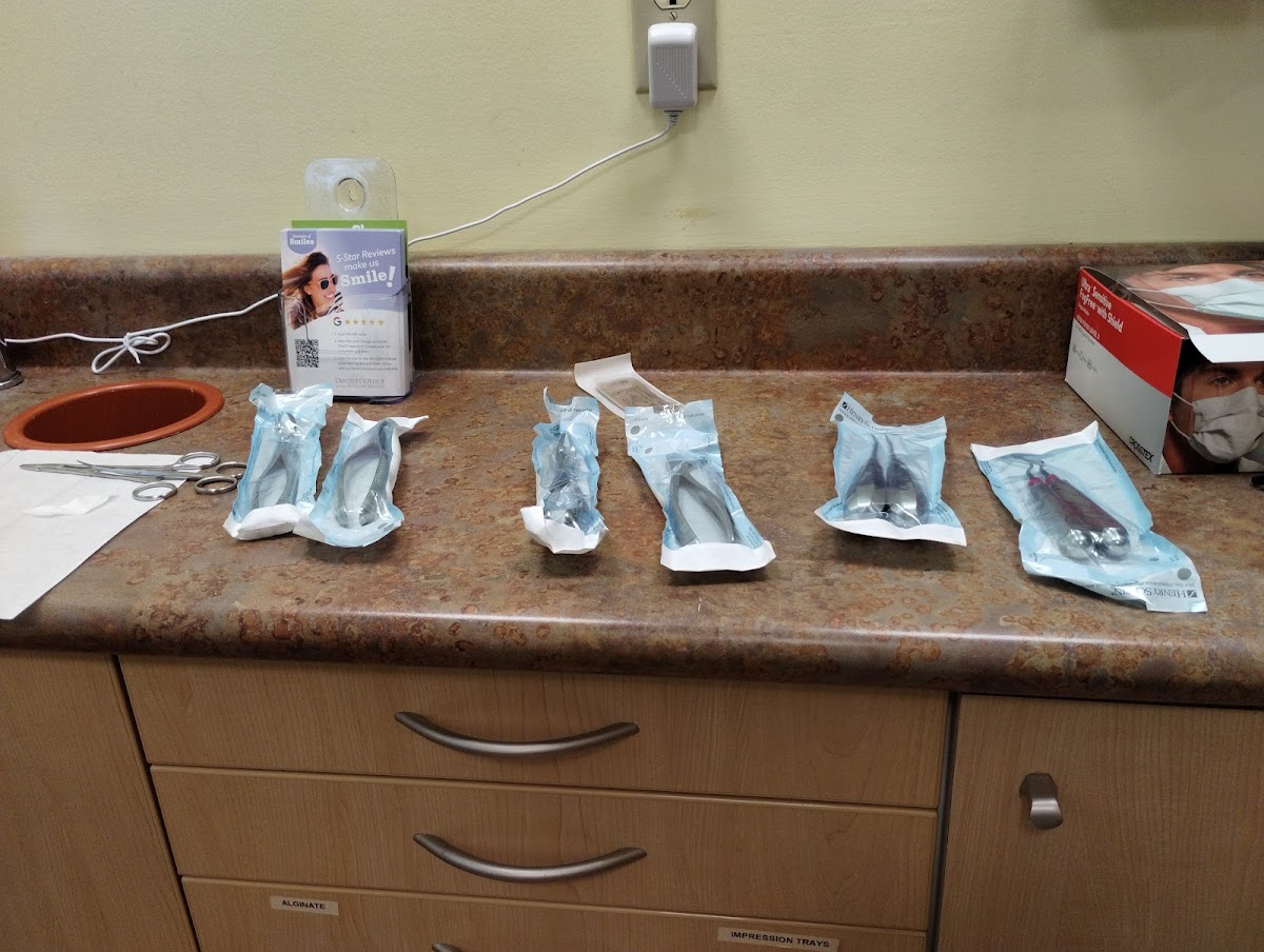 Dentists' Office of the Hudson Valley photo 4
