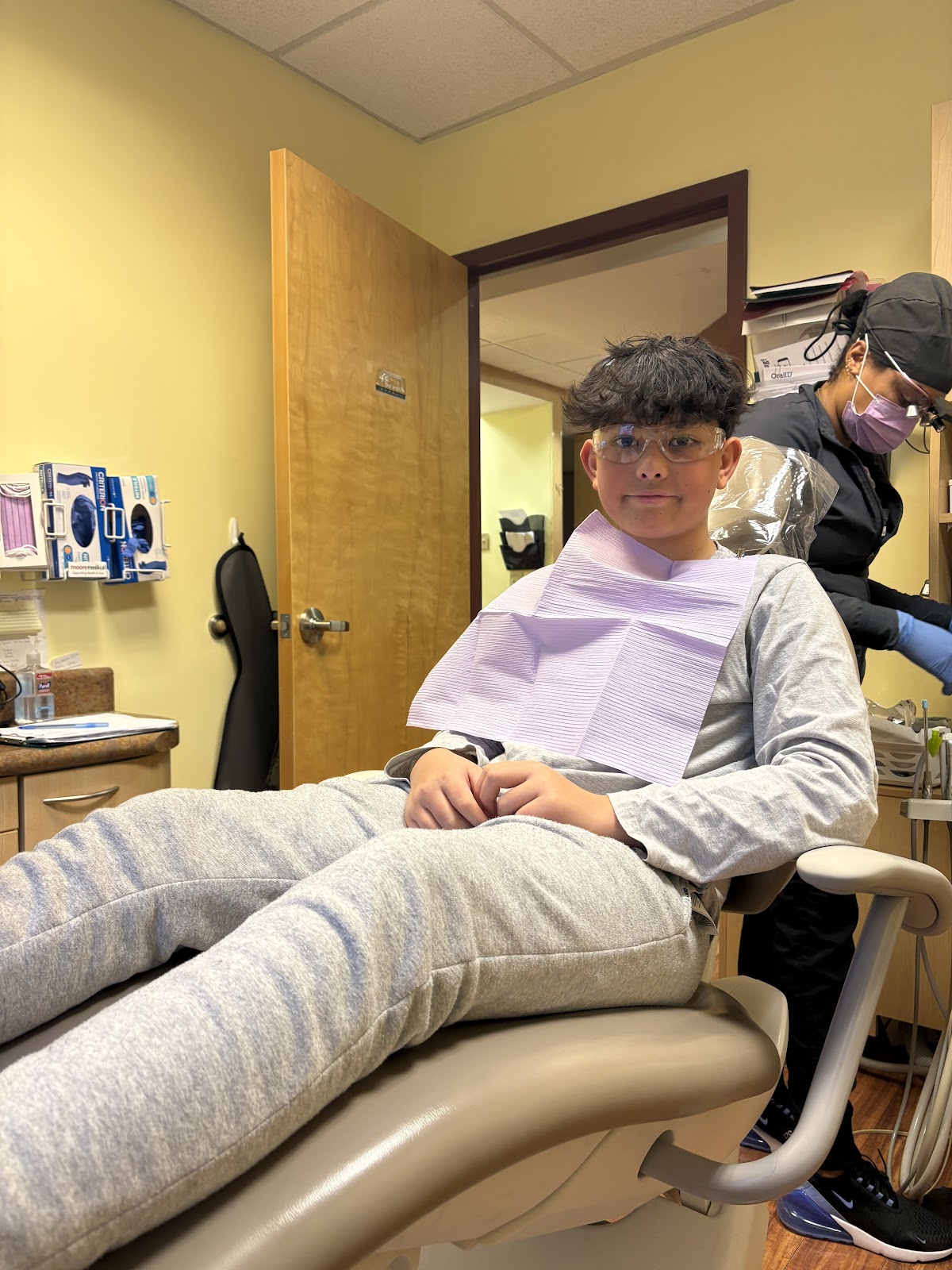 Dentists' Office of the Hudson Valley photo 5