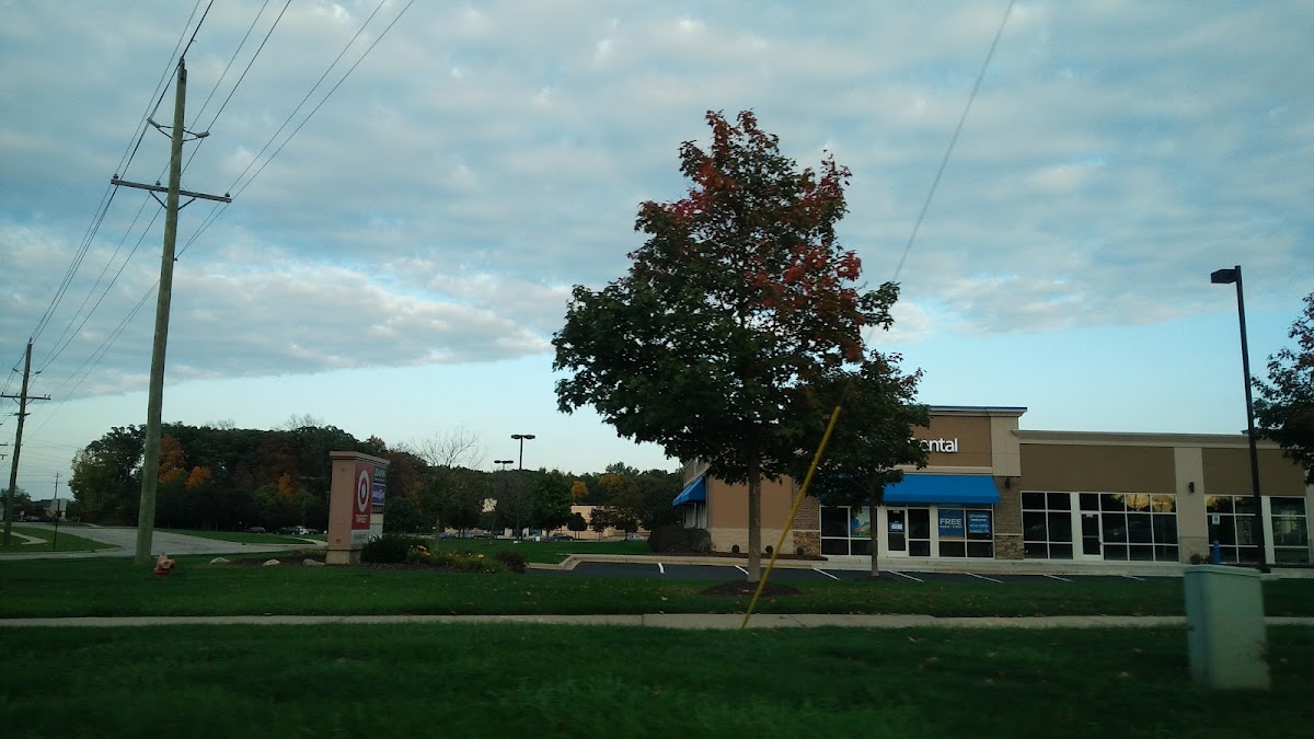 Aspen Dental - Ypsilanti photo 2