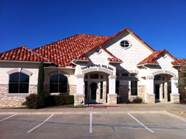 Center For Facial & Oral Surgery P.L.L.C. photo 6